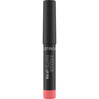 Intense Matte Lip Pencil