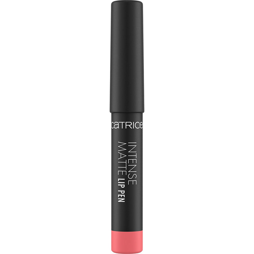 Intense Matte Lip Pencil