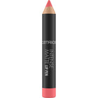 Intense Matte Lip Pencil