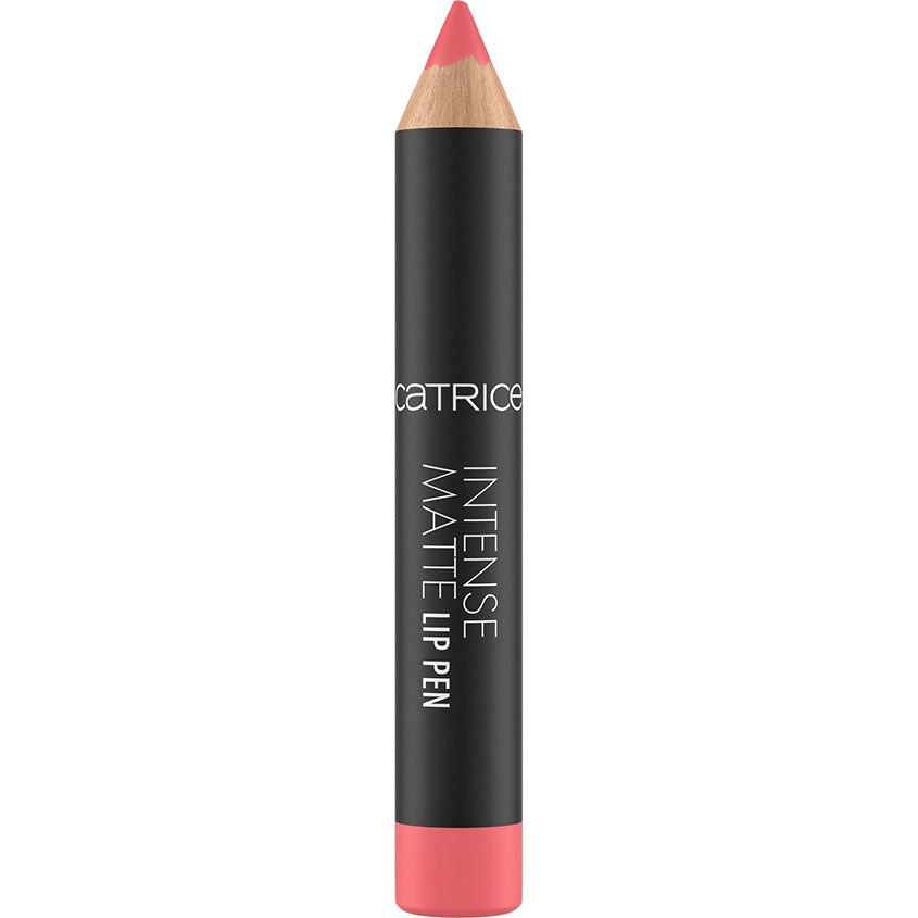 Intense Matte Lip Pencil