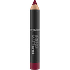 CATRICE INTENSE MATTE LIP PEN 040 – شراء أونلاين
