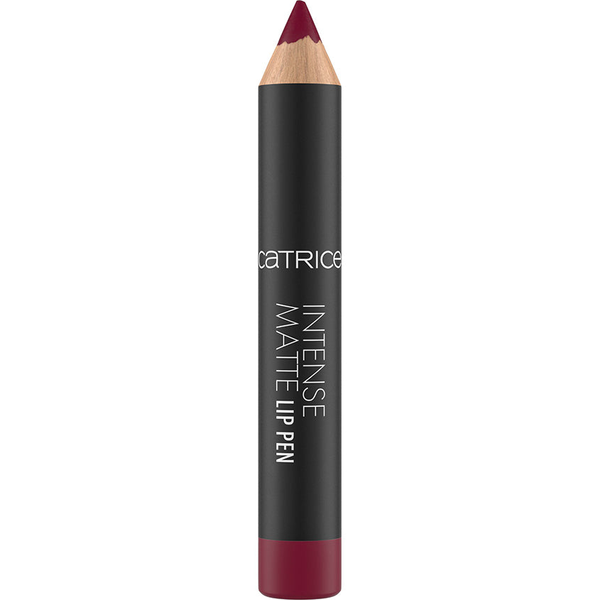 CATRICE INTENSE MATTE LIP PEN 040 – شراء أونلاين