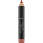 CATRICE INTENSE MATTE LIP PEN 060 – online store