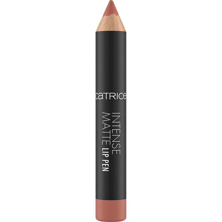 CATRICE INTENSE MATTE LIP PEN 060 – online store