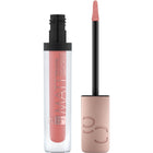 CATRICE MATT PRO INK NON-TRANSFER LIQUID LIPSTICK 010 – free delivery