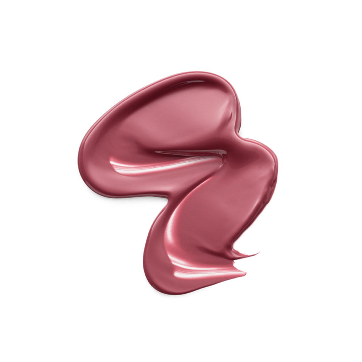 Matt Pro Ink Liquid Lipstick
