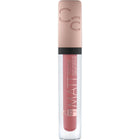 CATRICE MATT PRO INK NON-TRANSFER LIQUID LIPSTICK 050 – توصيل مجاني