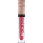 Matt Pro Ink Liquid Lipstick