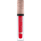 Matt Pro Ink Liquid Lipstick