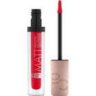 Matt Pro Ink Liquid Lipstick