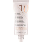 Ten!sational InDream Primer
