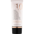 Ten!sational InDream Primer