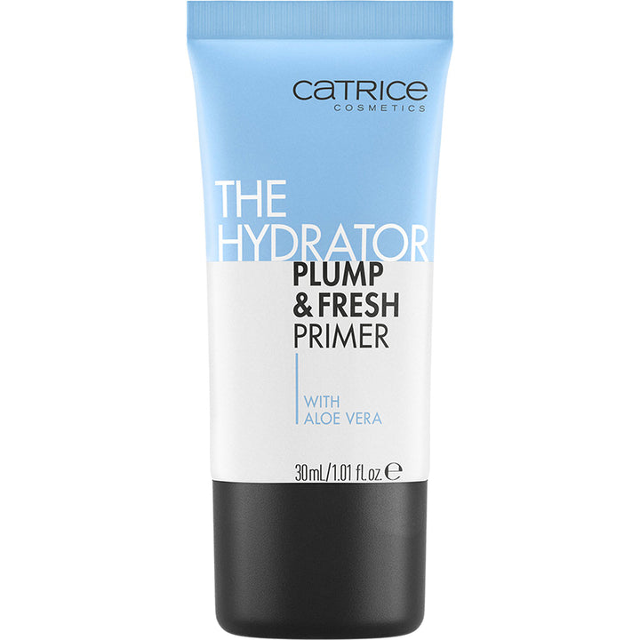 THE HYDRATOR PLUMP & FRESH PRIMER