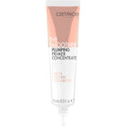 CATRICE THE S. PLUMPING PRIMER CONCEN