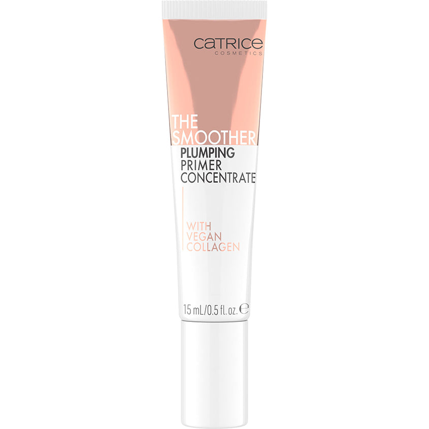 CATRICE THE S. PLUMPING PRIMER CONCEN – buy online