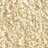 No. 010 Ultimate Platinum Glaze