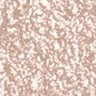 No. 020 Supreme Rose Beam