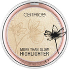 More Than Glowhlighter