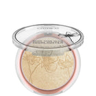 CATRICE MORE THAN GLOW HIGHLIGHTER 030 – online store