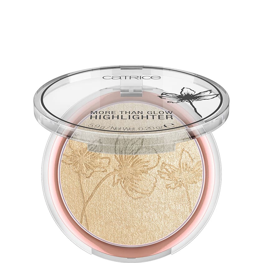 CATRICE MORE THAN GLOW HIGHLIGHTER 030 – online store