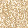No. 030 Beyond Golden Glow