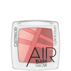 CATRICE AIRBLUSH GLOW 020 – شراء أونلاين