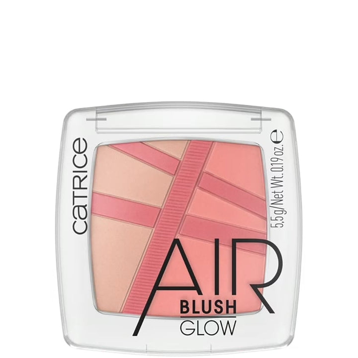 CATRICE AIRBLUSH GLOW 030