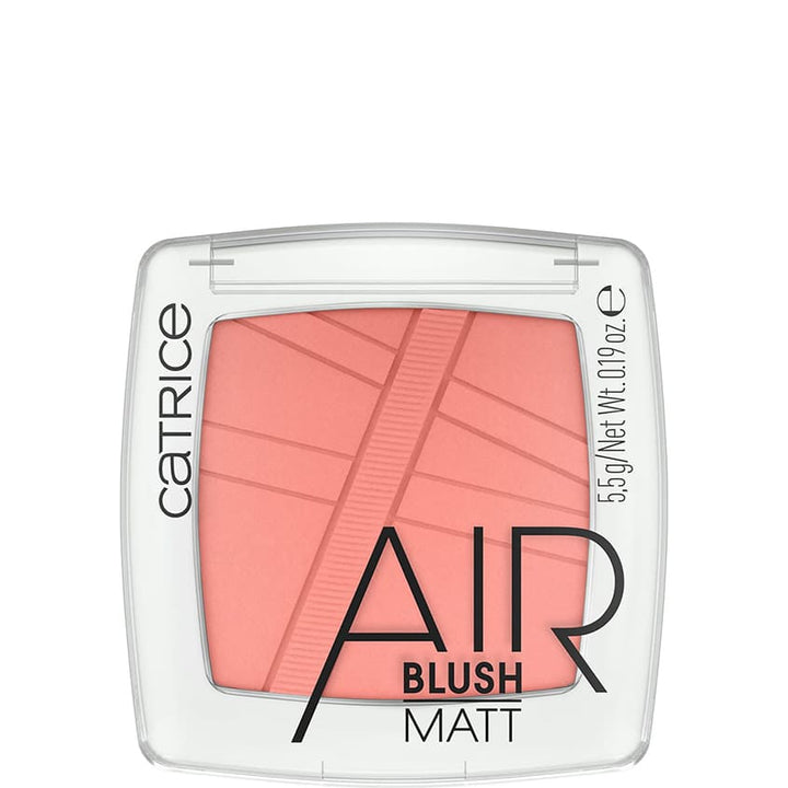 AIRBLUSH MATT 110