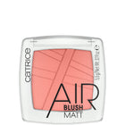 CATRICE AIRBLUSH MATT 110 – buy online