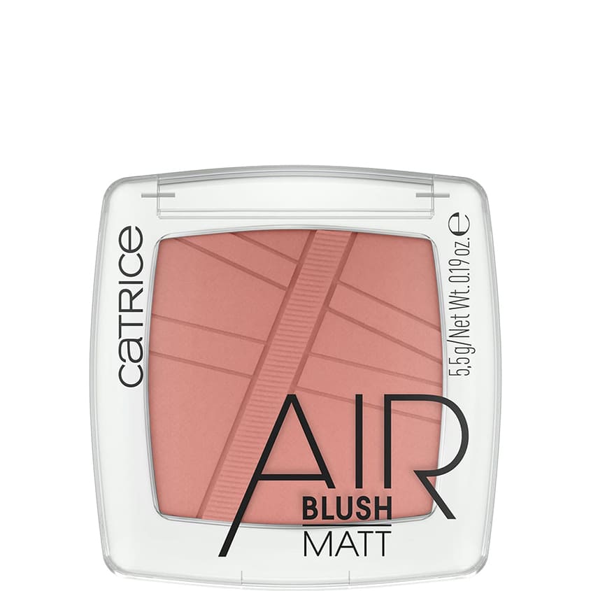 CATRICE AIRBLUSH MATT 130 – online store