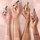 CATRICE HD LIQUID COVERAGE FOUNDATION 036 – buy online