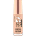 True Skin Hydrating Foundation