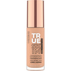True Skin Hydrating Foundation