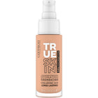 True Skin Hydrating Foundation