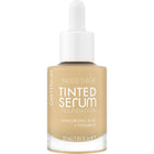 Nude Drop Tinted Serum Foundation