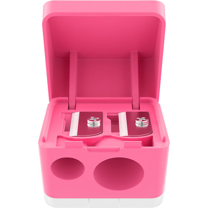 COSMETIC SHARPENER