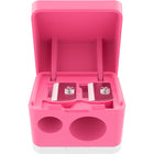CATRICE COSMETIC SHARPENER – شراء أونلاين