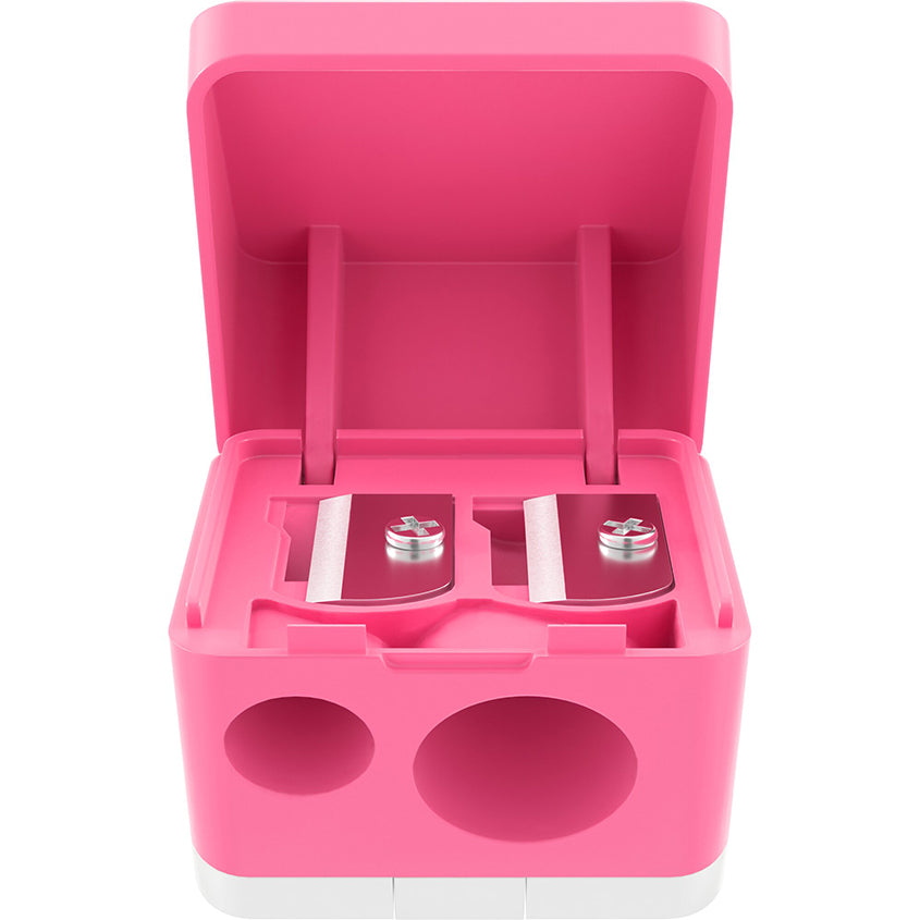 CATRICE COSMETIC SHARPENER – شراء أونلاين