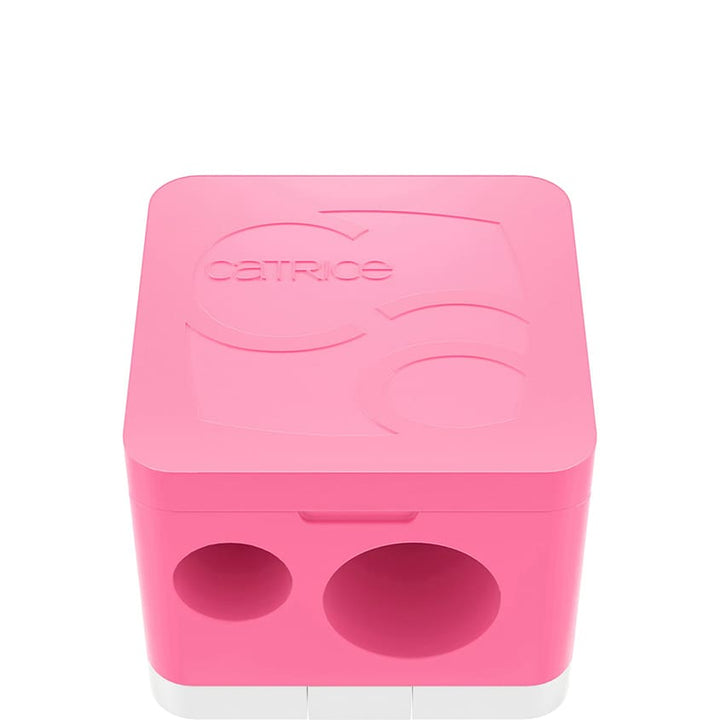 Pencil sharpeners COSMETIC SHARPENER