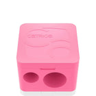 CATRICE COSMETIC SHARPENER