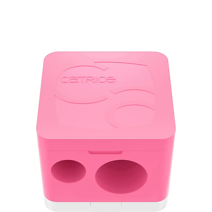 CATRICE COSMETIC SHARPENER