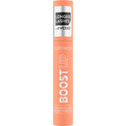 Boost Up Volume & Lash Boost Mascara