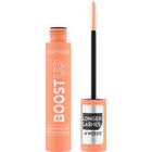Boost Up Volume & Lash Boost Mascara