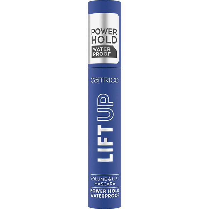 Lift Up Volume & Lift Mascara