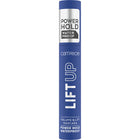 CATRICE LIFT UP VOLUME & LIFT MASCARA POWER HOLD WATERPROOF 010 – شراء أونلاين