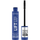 CATRICE LIFT UP VOLUME & LIFT MASCARA POWER HOLD WATERPROOF 010