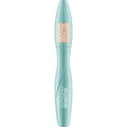 Glam & Doll Sensitive Volume Mascara
