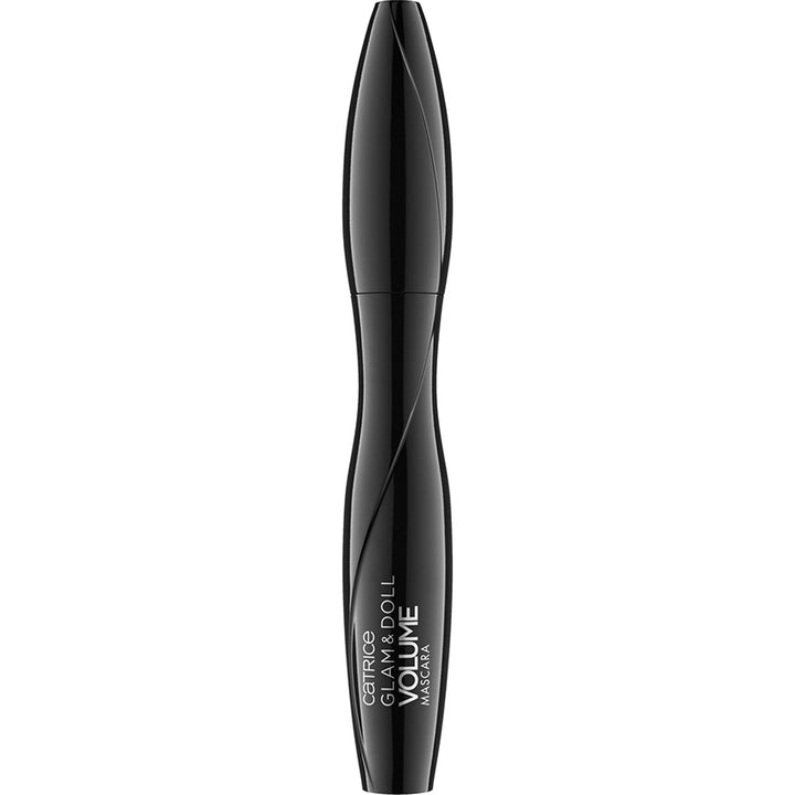 Makeup GLAM&DOLL VOLUME MASCARA 010