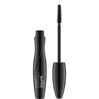 CATRICE GLAM&DOLL VOLUME MASCARA 010 – buy online
