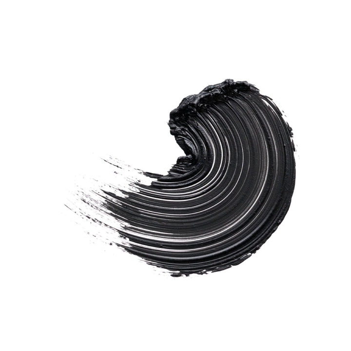Lift Up Volume & Lift Mascara